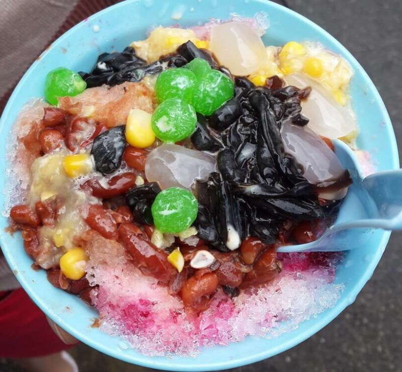 private-half-day-penang-tasty-local-street-food-tour