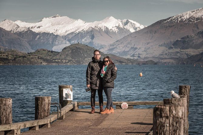 Private Half Day Photography Tour of Queenstown | Skippers | Glenorchy - How to Make the Most of Your Experience