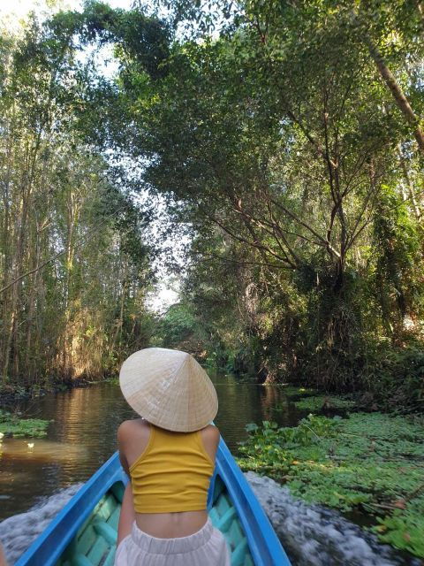 private-half-day-tour-nature-wildlife-forest-in-can-tho
