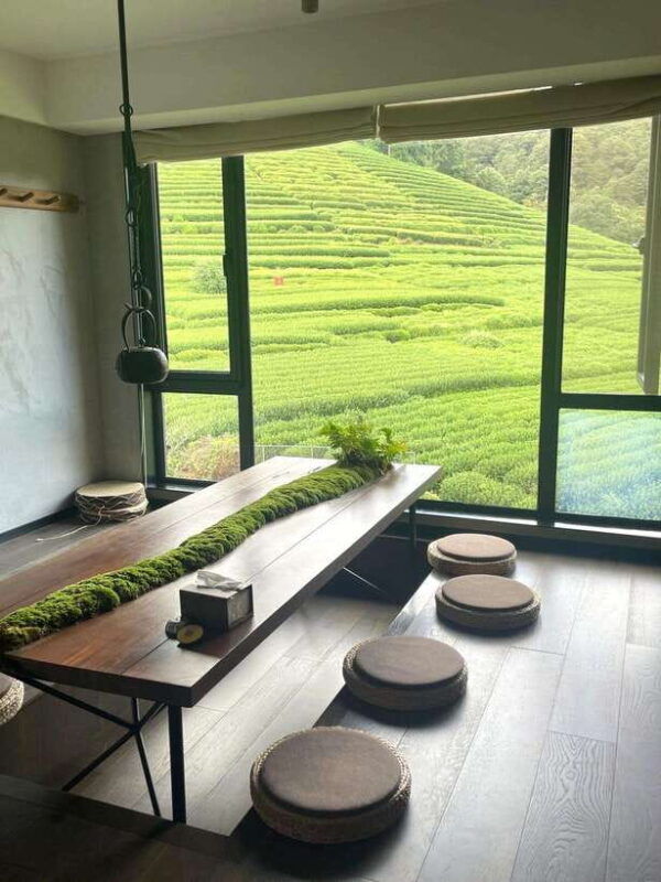 private-hangzhou-tea-cultural-day-tour