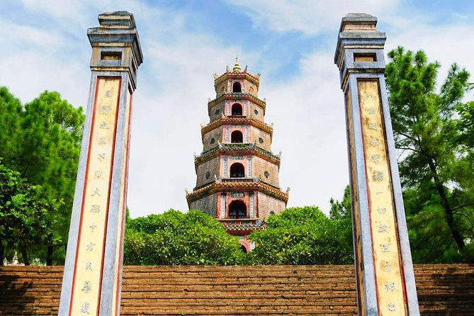 Private Hue city tour from Danang or Hoian day trip - Final Thoughts: Is It Worth It?