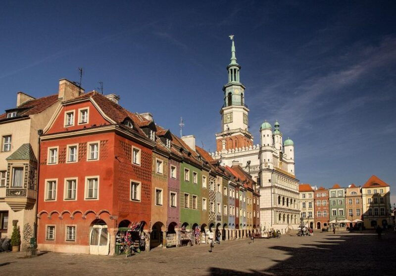 private-icons-of-poznan
