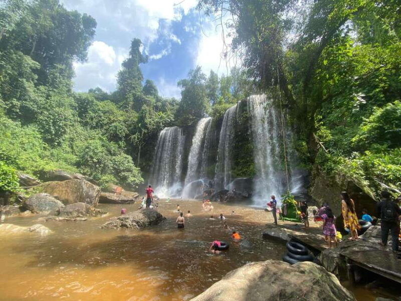 private-kulen-waterfall-tour