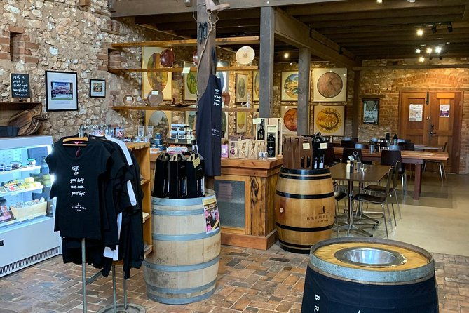 Private Langhorne Creek Wine Region Tour from Adelaide - The Sum Up: Is This Tour Worth It?
