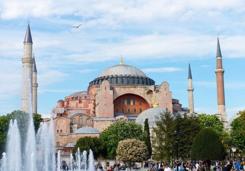 private-layover-sightseeing-experience-of-istanbul
