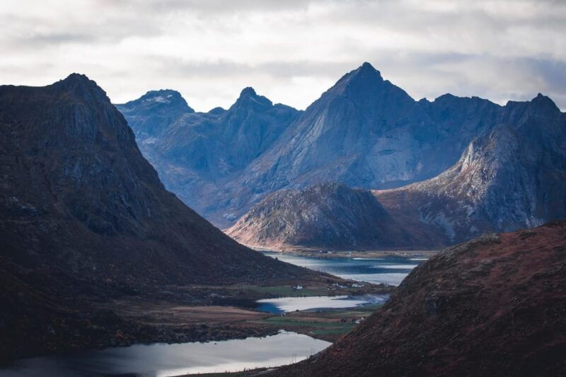 private-lofoten-islands-tour-from-leknes