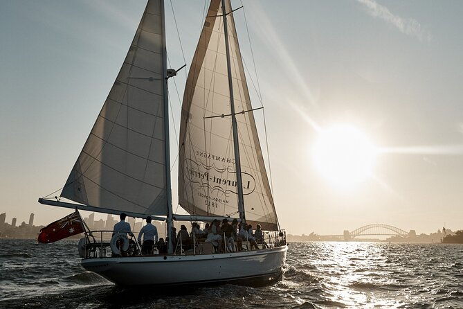 Private Luxury Cruise on Sydney Harbour on Classic Yacht - Final Thoughts: Is It Worth It?