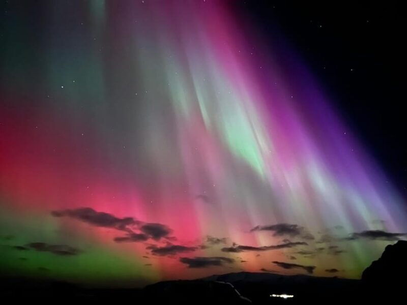 private-luxury-northern-lights-hunt