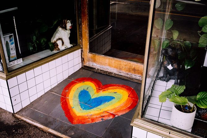 Private Melbourne: Fitzroy, Collingwood, Culture, Coffee, History - Final Thoughts
