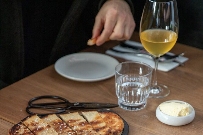 Private Melbourne Nightlife Experience - Frequently Asked Questions