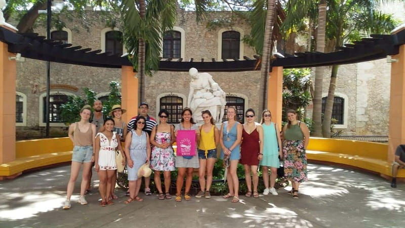private-merida-street-food-historic-city-tour-best-rated