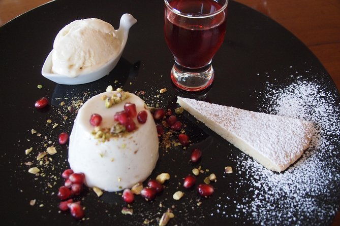 Private Modern Australian Cooking Class with a Professional Chef in Melbourne - The Private Setting: Why It Matters