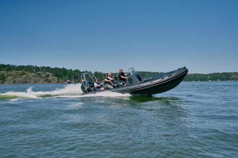 private-morning-boat-tour-to-the-airisto