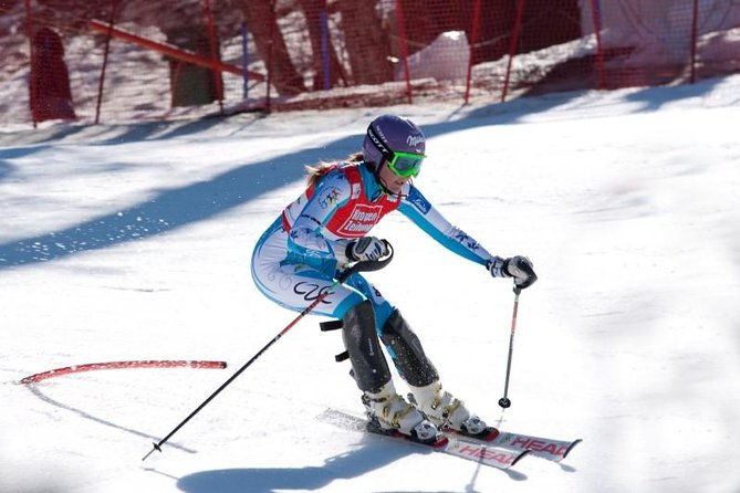 Private Mount Buller Snow and Ski Tour from Melbourne - Six Hours of Snow Fun: What to Expect