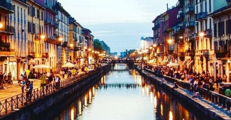 private-navigli-walking-tour