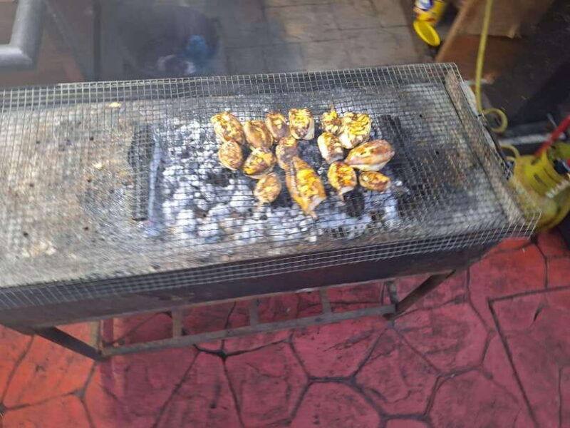 private-night-street-food-bintan