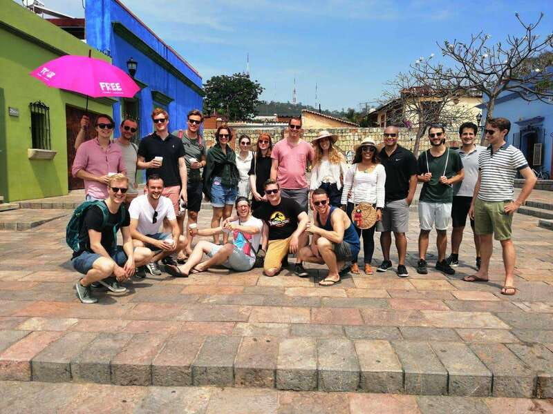 private-oaxaca-city-tour-best-rated
