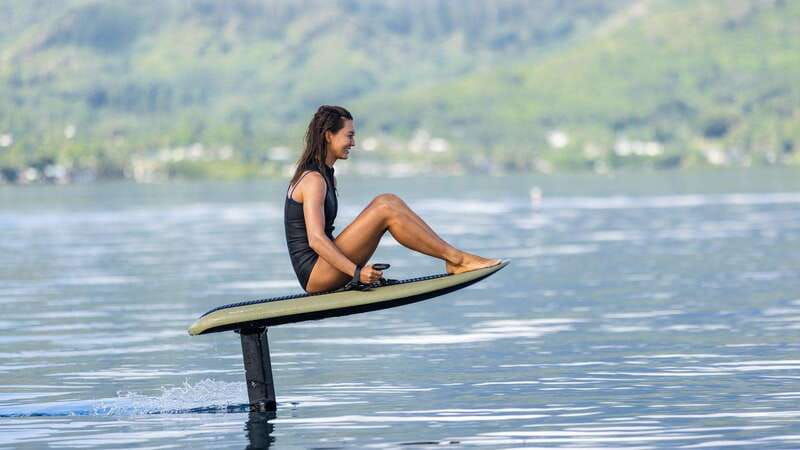 private-offwater-efoil-hydro-fliteboard-rental-for-two