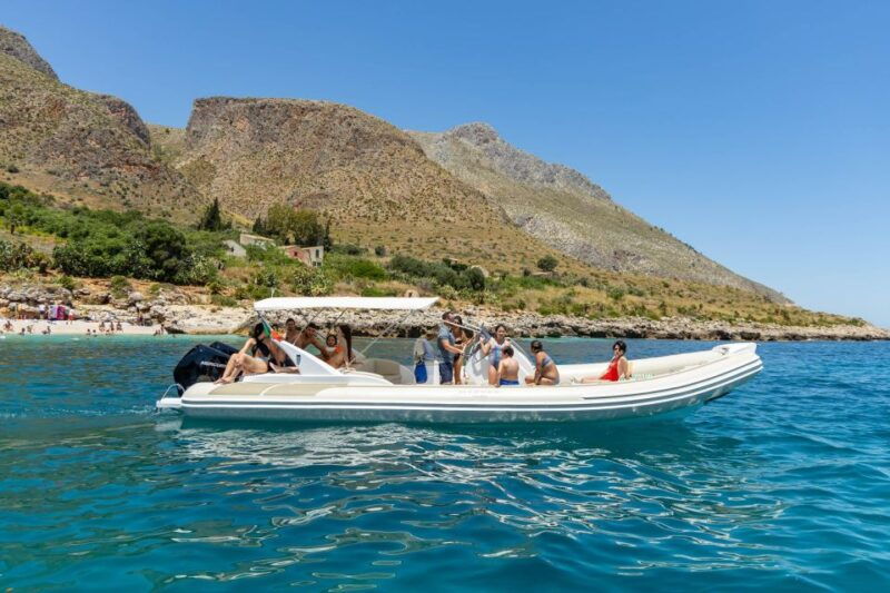 private-palermo-day-tour-palermo-mondello