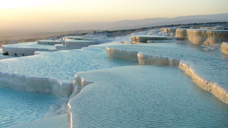 private-pamukkale-tour-from-kusadasi