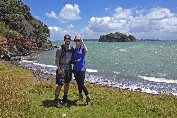Private Personalised Tour in Waiheke Island - Who Will Love This Tour?