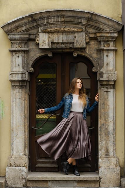 private-photoshoot-walk-old-town-of-graz