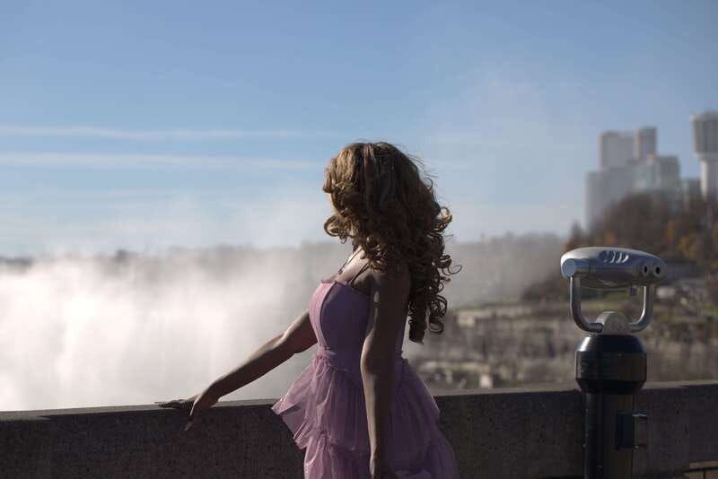 private-professional-photo-shoot-in-niagara-falls