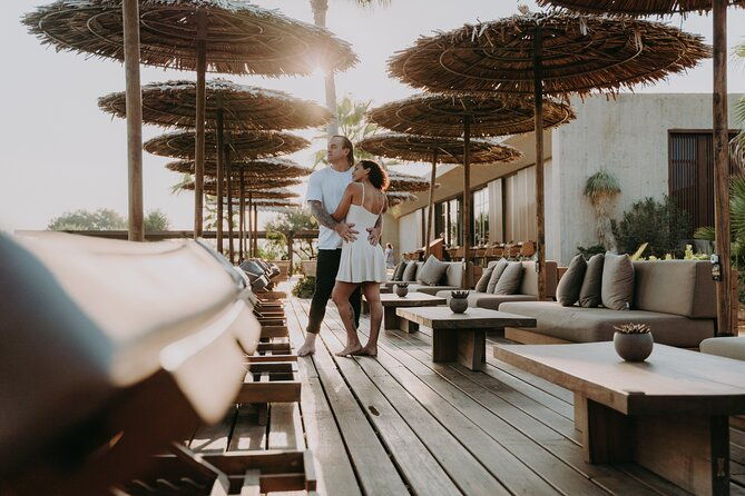 Private Professional Vacation Photoshoot in Adelaide - Final Thoughts: Is This Tour Worth It?