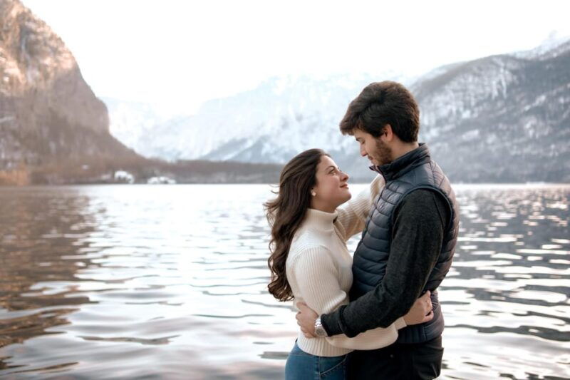 private-professional-vacation-photoshoot-in-hallstatt