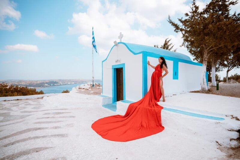 private-professional-vacation-photoshoot-in-rhodes-2