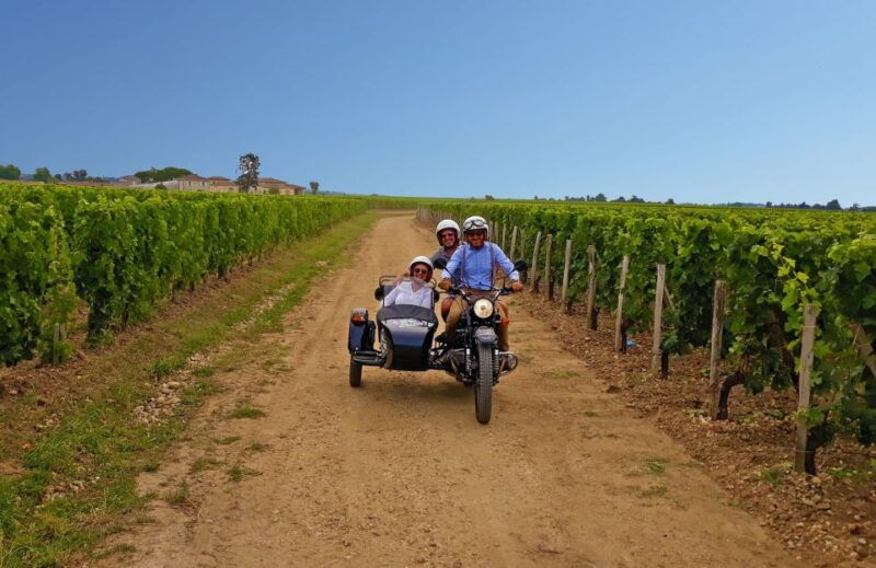 private-ride-in-the-vineyards-from-saint-emilion