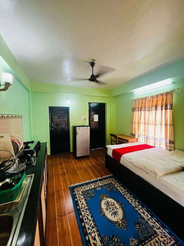 private-room-with-mini-kitchen