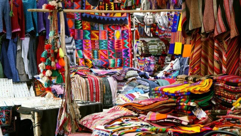 private-sacred-valley-tour-with-pisac-ruins-full-day-tour