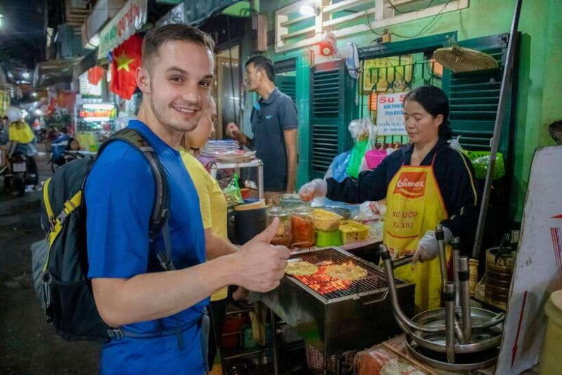 private-saigon-foodie-walk_eleven-street-tastings-cant-miss