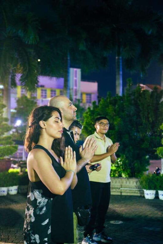 private-saigon-night-tour-discover-secret-sites-by-scooter
