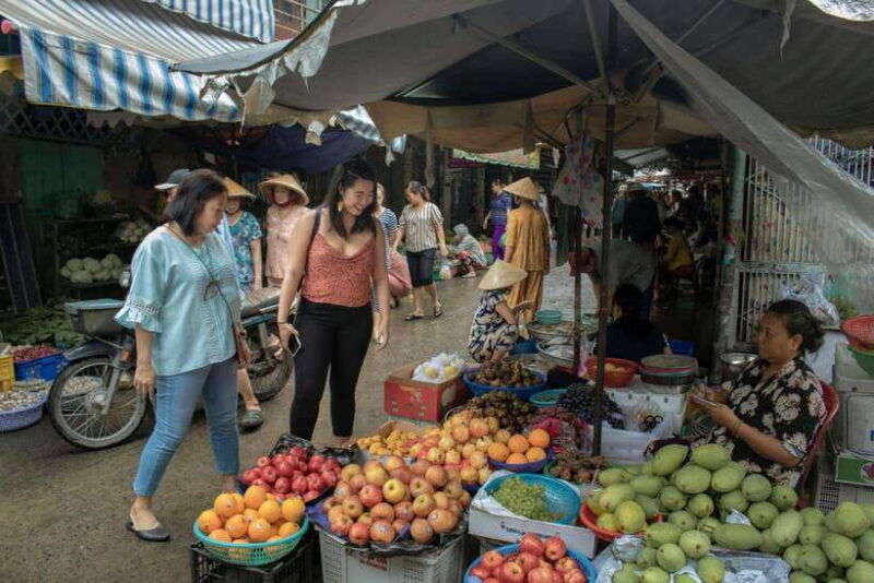 private-saigon-unseen-sights-hidden-gems-tour-by-scooter