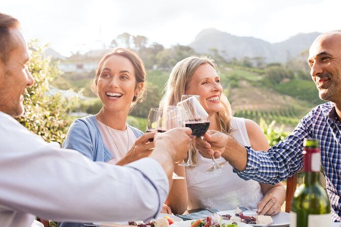 Private Scenic Day Trip From Sydney for families and friends - The Practicalities