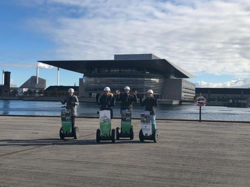 private-segway-tour-copenhagen-1-and-2-hr-tour-options