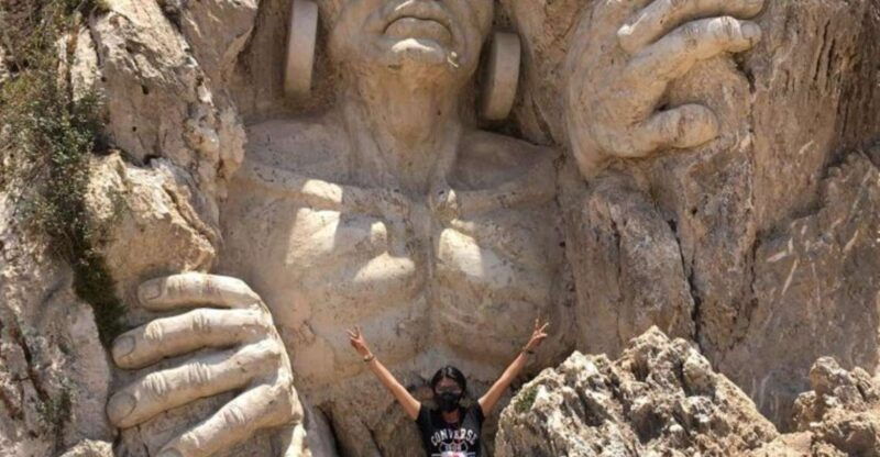 private-service-excursion-to-the-abode-of-the-gods-mystic