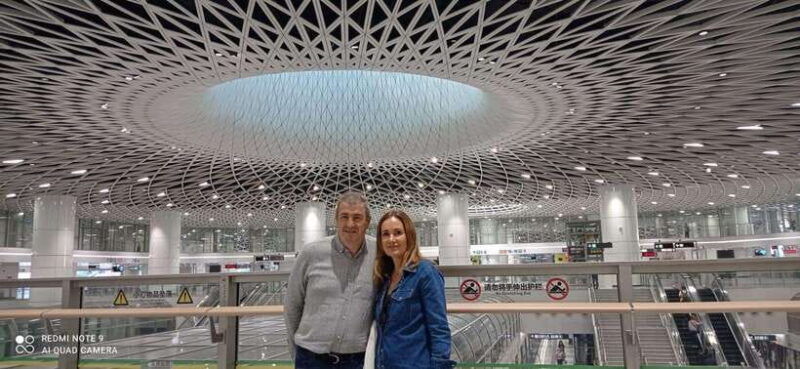 private-shenzhen-day-tour-from-hong-kong