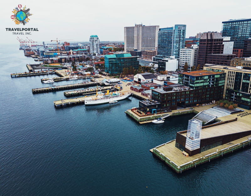 private-shore-excursion-to-peggys-cove-halifax-city