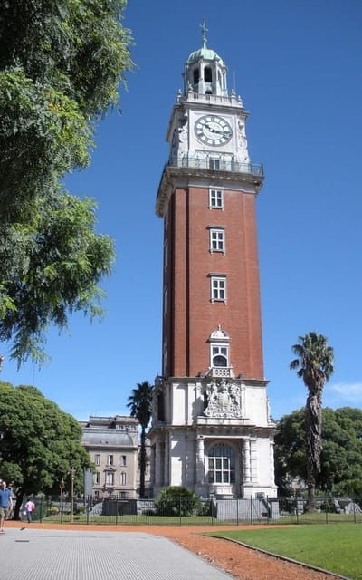private-sightseeing-ride-of-buenos-aires-2-4-or-8-hours