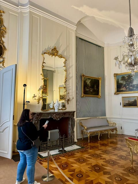 private-sightseeing-tour-by-taxi-to-potsdam-and-sanssouci