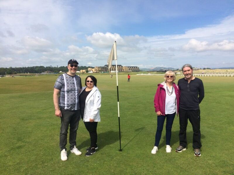 private-st-andrews-home-of-golf-old-course-tour