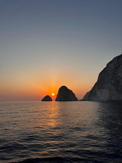 private-sunset-cruise-at-mizithres