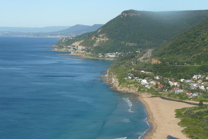 Private Sydney South Coast to the Southern Highlands Tour - Final Thoughts: Is It Worth It?