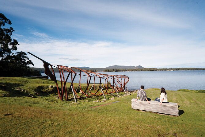 Private Tasman Peninsula Walking Tour - Practical Considerations