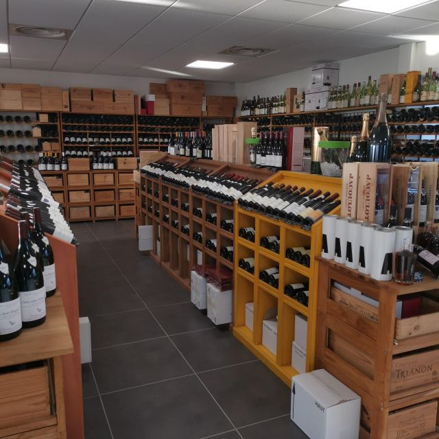 private-tasting-in-beaune-the-best-of-burgundy-wines