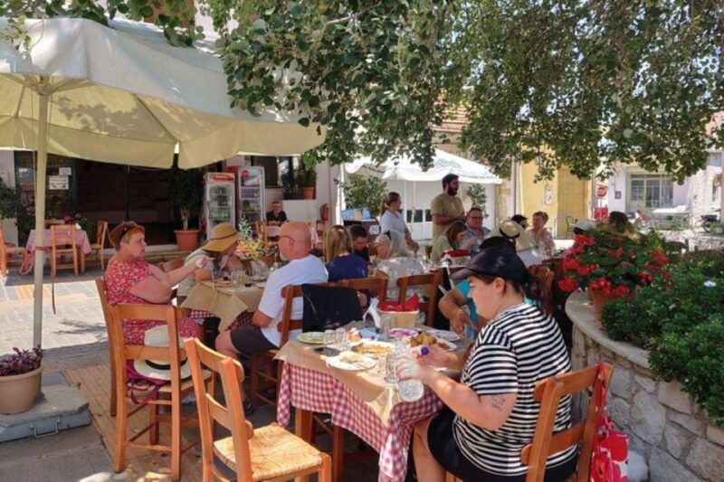 private-tasting-of-6-cretan-wines-in-fres-village