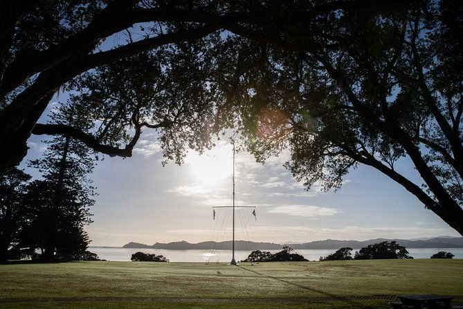 Private Tour [3 Days]: Bay of Islands, Russell, Cape Reinga & 90 Mile Beach - Final Thoughts